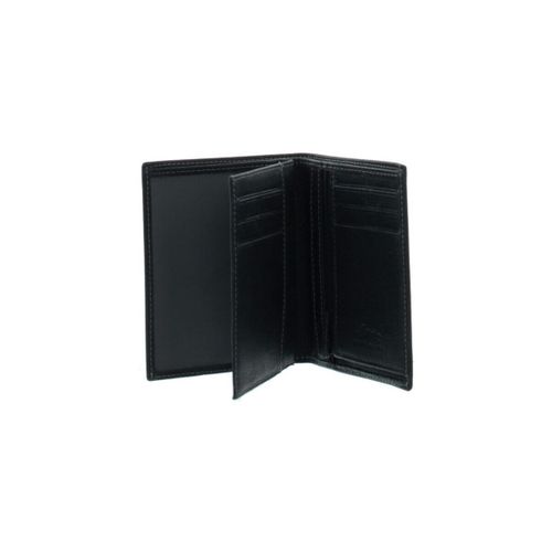 Portefeuille Portefeuille en cuir ref 32380 noir - Francinel - Modalova