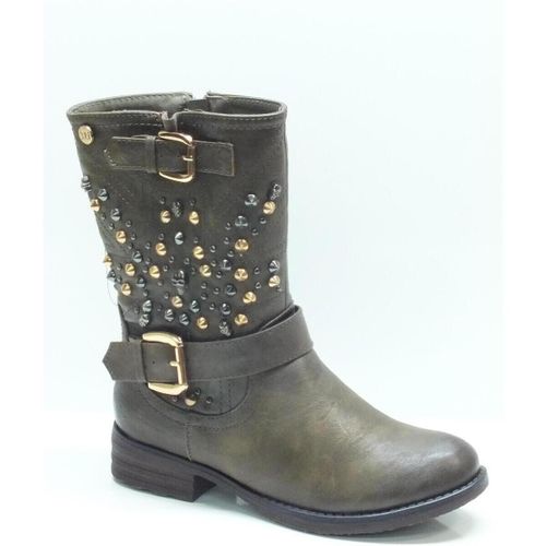 Boots Xti 27366 Botin Sra C - Xti - Modalova