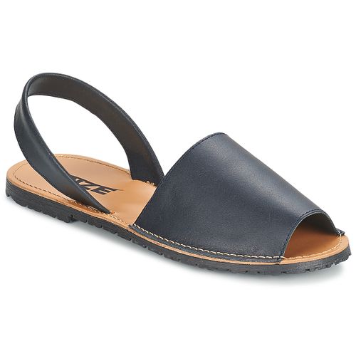 Sandales plates So Size LOJA - So Size - Modalova