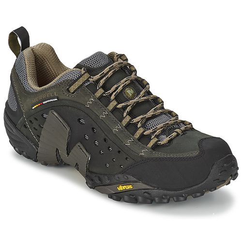 Baskets basses Merrell INTERCEPT - Merrell - Modalova