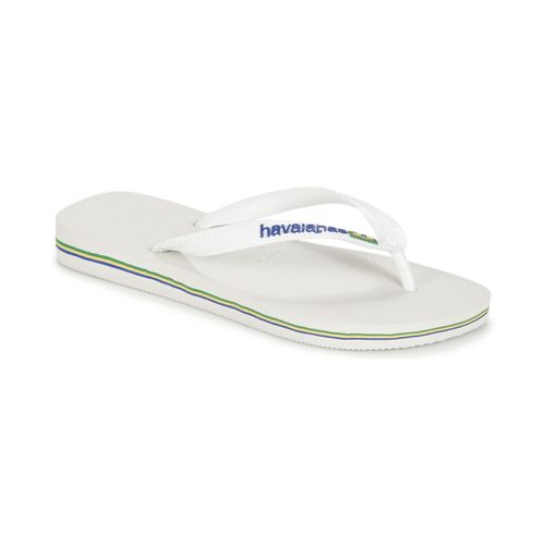 Tongs Havaianas BRASIL LOGO - Havaianas - Modalova