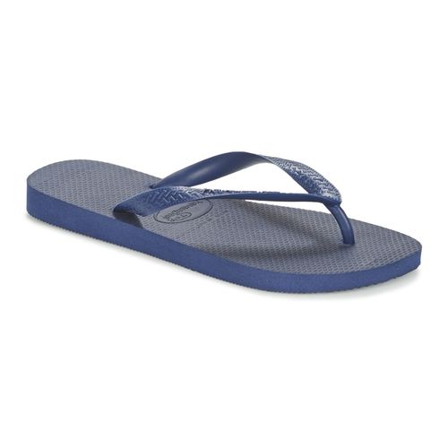 Tongs Havaianas TOP - Havaianas - Modalova