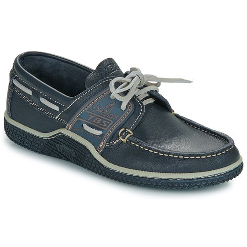 Chaussures bateau TBS GLOBEK - TBS - Modalova