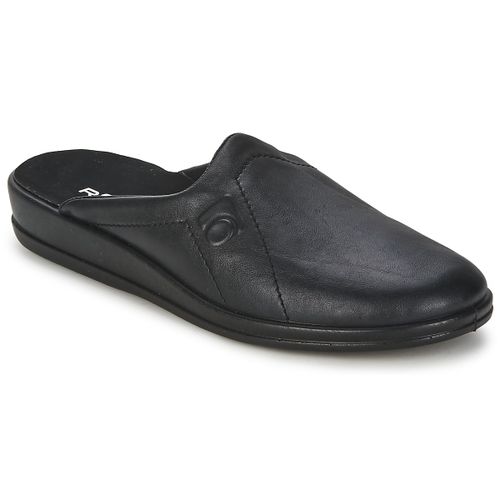 Chaussons Rohde LEKEBERG - Rohde - Modalova