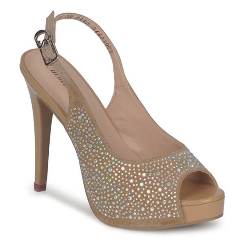 Sandales Carmen Steffens NIMEA - Carmen Steffens - Modalova
