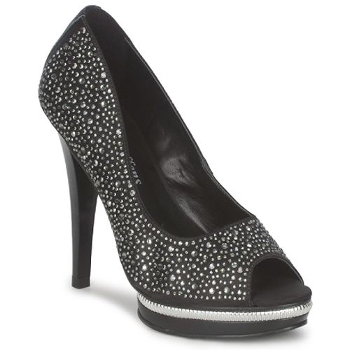 Chaussures escarpins TOUGA - Carmen Steffens - Modalova