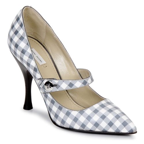 Chaussures escarpins MJ18354 - Marc Jacobs - Modalova