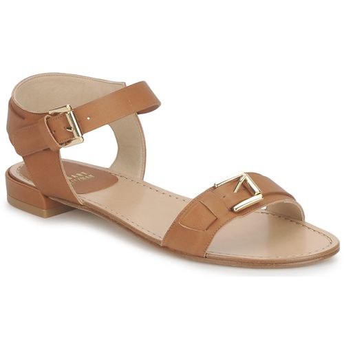 Sandales Stuart Weitzman BEBOP - Stuart Weitzman - Modalova