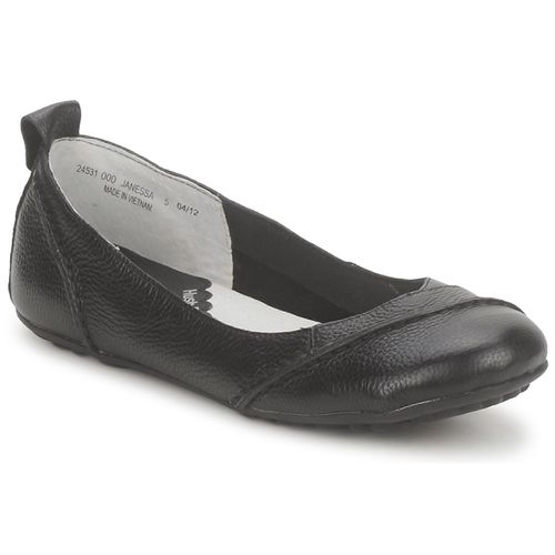 Ballerines Hush puppies JANESSA - Hush puppies - Modalova