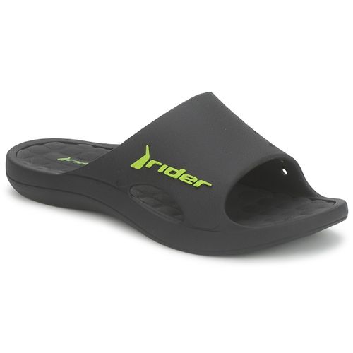 Mules Rider BAY - Rider - Modalova
