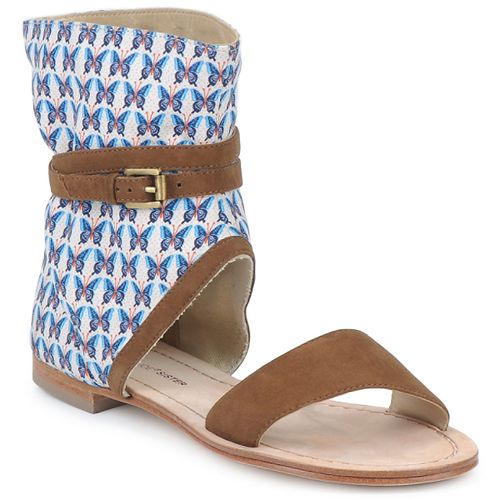 Sandales Paul & Joe Sister ARMINE - Paul & Joe Sister - Modalova