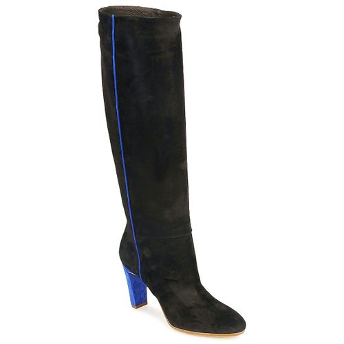 Bottes à talon Michel Perry 13184 - Michel Perry - Modalova
