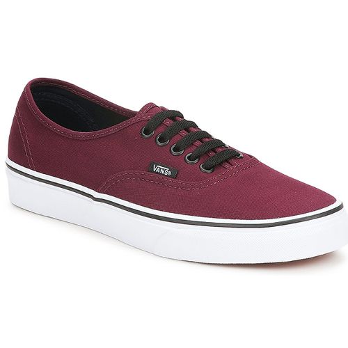 Baskets basses Vans UA AUTHENTIC - Vans - Modalova