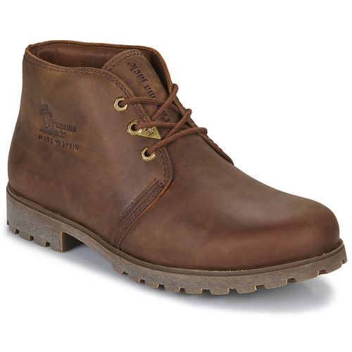 Boots Panama Jack BOTA PANAMA - Panama Jack - Modalova