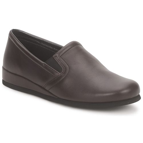 Chaussons Rohde DIETER - Rohde - Modalova