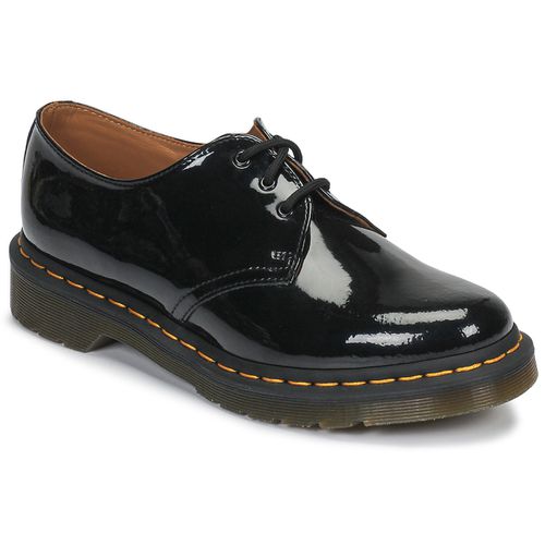 Derbies Dr. Martens 1461 - Dr. Martens - Modalova