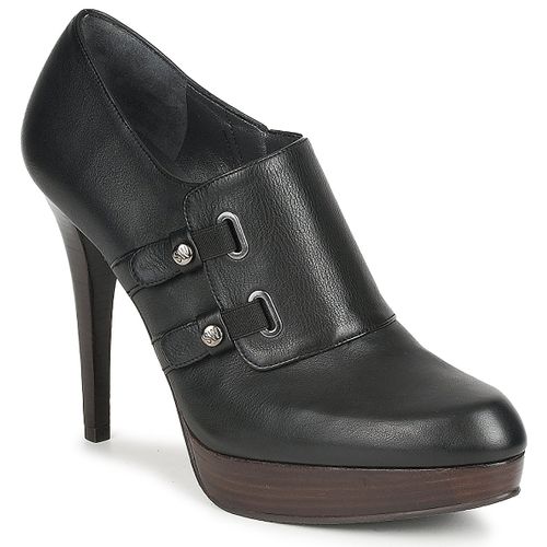Boots Stuart Weitzman TWO BUCKS - Stuart Weitzman - Modalova