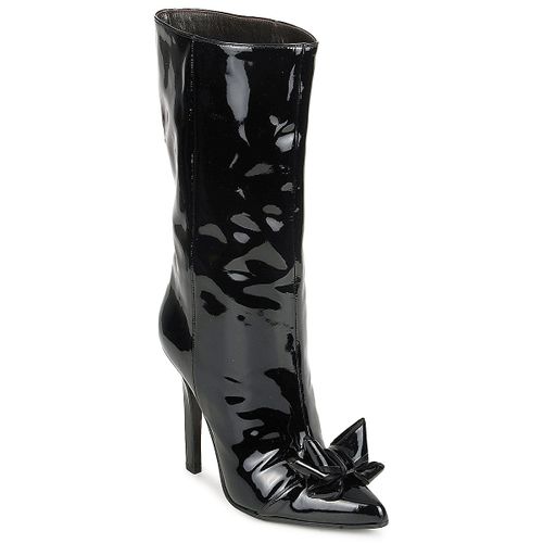 Bottines Roberto Cavalli SPS798 - Roberto Cavalli - Modalova