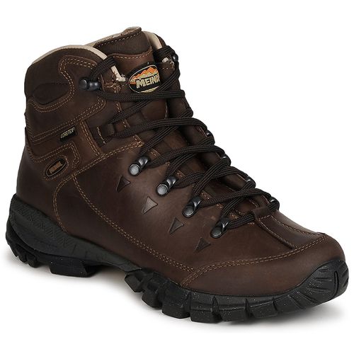 Chaussures Meindl STOWE GORE-TEX - Meindl - Modalova