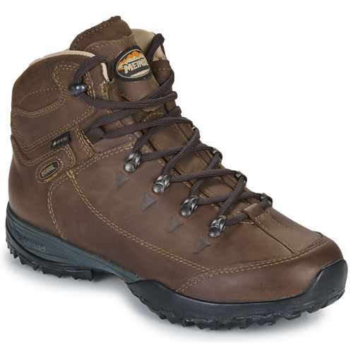 Chaussures Meindl STOWE GORE-TEX - Meindl - Modalova