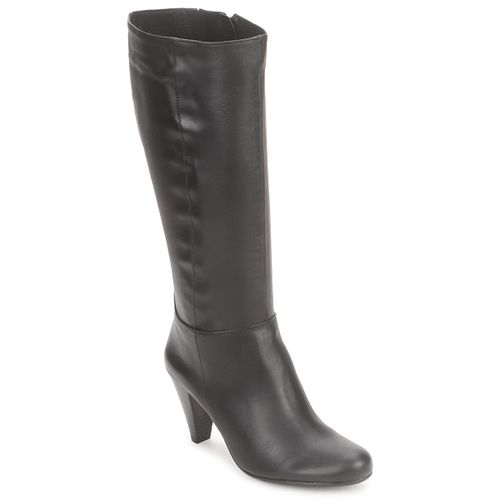 Bottes à talon So Size ARDEIN - So Size - Modalova