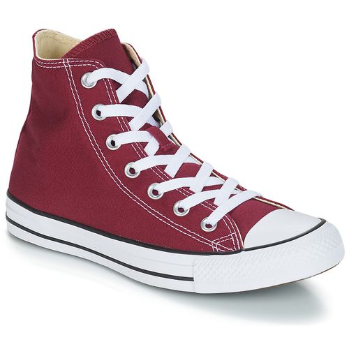 Baskets montantes CHUCK TAYLOR ALL STAR CORE HI - Converse - Modalova