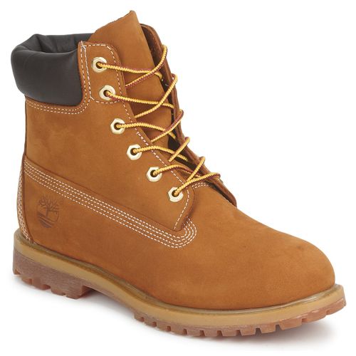 Boots 6IN PREMIUM BOOT - W - Timberland - Modalova