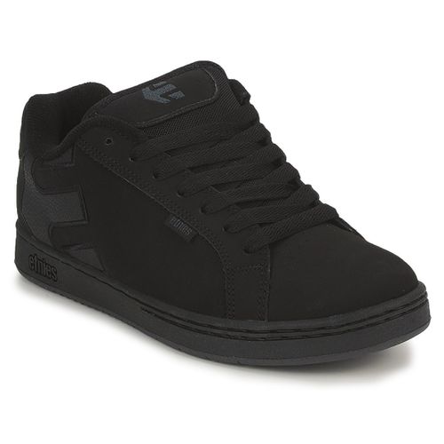 Chaussures de Skate Etnies FADER - Etnies - Modalova