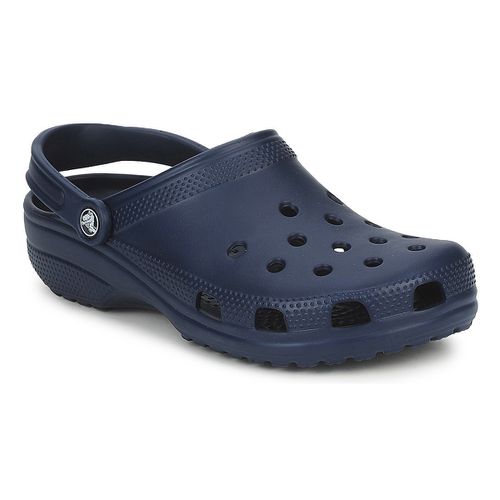 Sabots Crocs CLASSIC - Crocs - Modalova