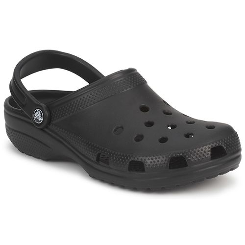 Sabots Crocs CLASSIC - Crocs - Modalova