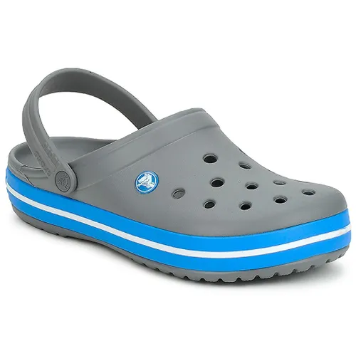 Sabots Crocs CROCBAND - Crocs - Modalova