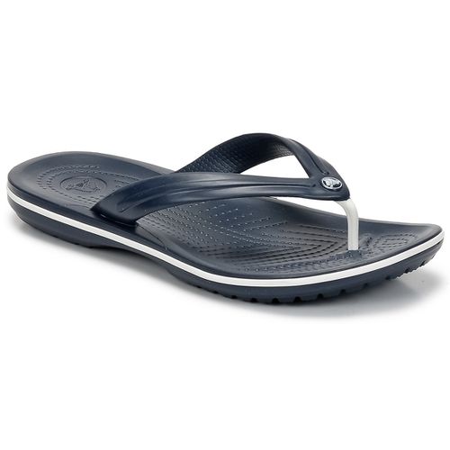 Tongs Crocs CROCBAND FLIP - Crocs - Modalova