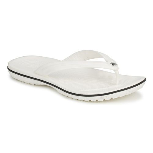 Tongs Crocs CROCBAND FLIP - Crocs - Modalova