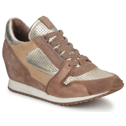 Baskets basses Ash DEAN BIS - Ash - Modalova