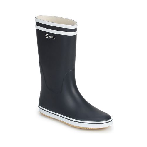 Bottes Aigle MALOUINE - Aigle - Modalova