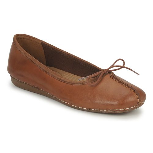 Ballerines Clarks FRECKLE ICE - Clarks - Modalova