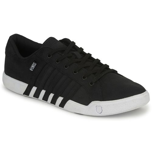 Baskets basses K-Swiss - K-Swiss - Modalova