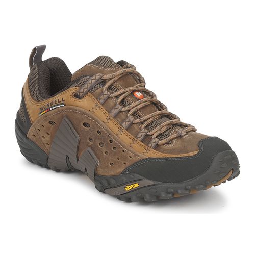 Baskets basses Merrell INTERCEPT - Merrell - Modalova