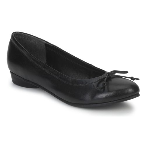 Ballerines Pediconfort - Pediconfort - Modalova