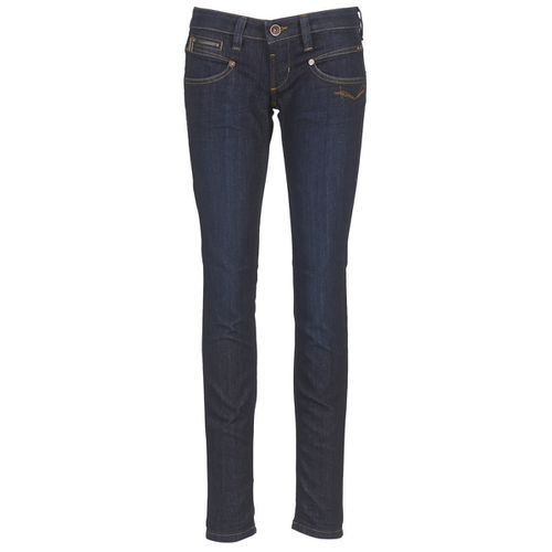 Jeans ALEXA SLIM SDM - Freeman T.Porter - Modalova