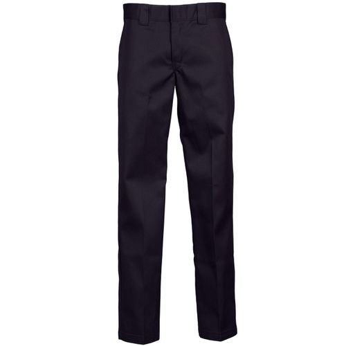 Pantalon Dickies WORK PANT - Dickies - Modalova