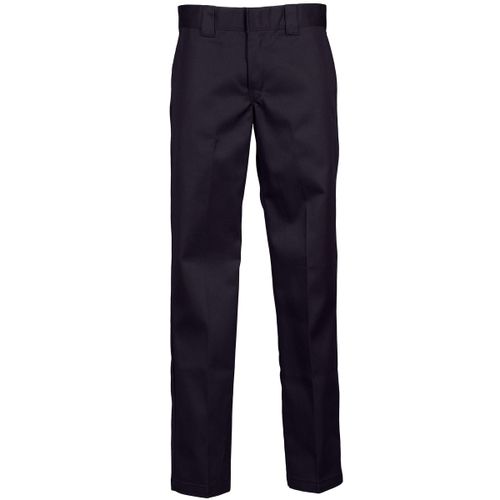 Pantalons droit Dickies WORK PANT - Dickies - Modalova
