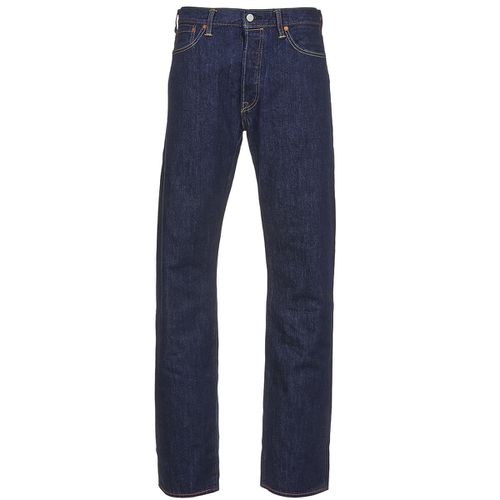 Jeans 501® LEVI'S ORIGINAL FIT - Levis - Modalova