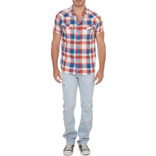 Jeans Wrangler SPENCER - Wrangler - Modalova