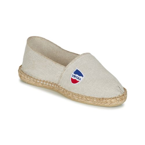 Espadrilles 1789 Cala CLASSIQUE - 1789 Cala - Modalova