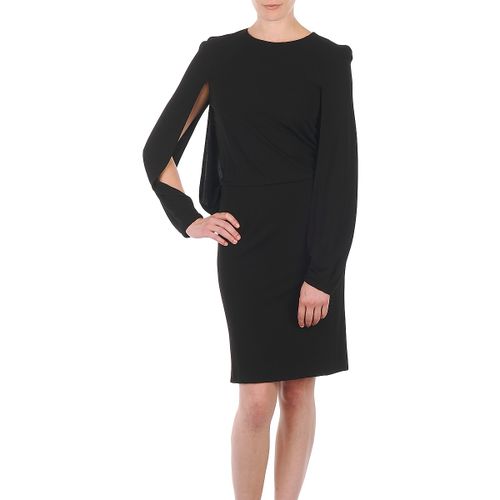 Robe courte Joseph BERLIN - Joseph - Modalova