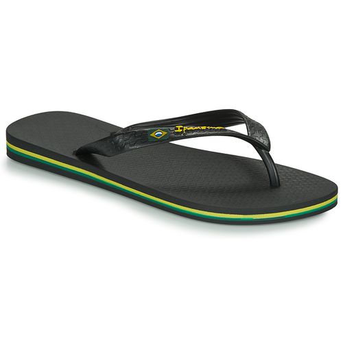 Tongs CLAS BRASIL II AD - Ipanema - Modalova