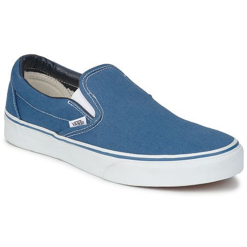 Slip ons Vans UA CLASSIC SLIP-ON - Vans - Modalova