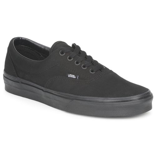 Baskets basses Vans ERA - Vans - Modalova