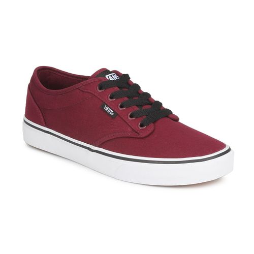 Baskets basses Vans ATWOOD - Vans - Modalova